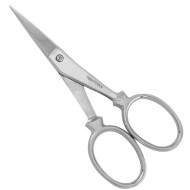 Cuticle Nail Scissors